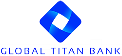 Global Titan Bank